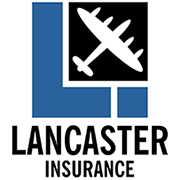 (c) Lancasterinsurance.co.uk