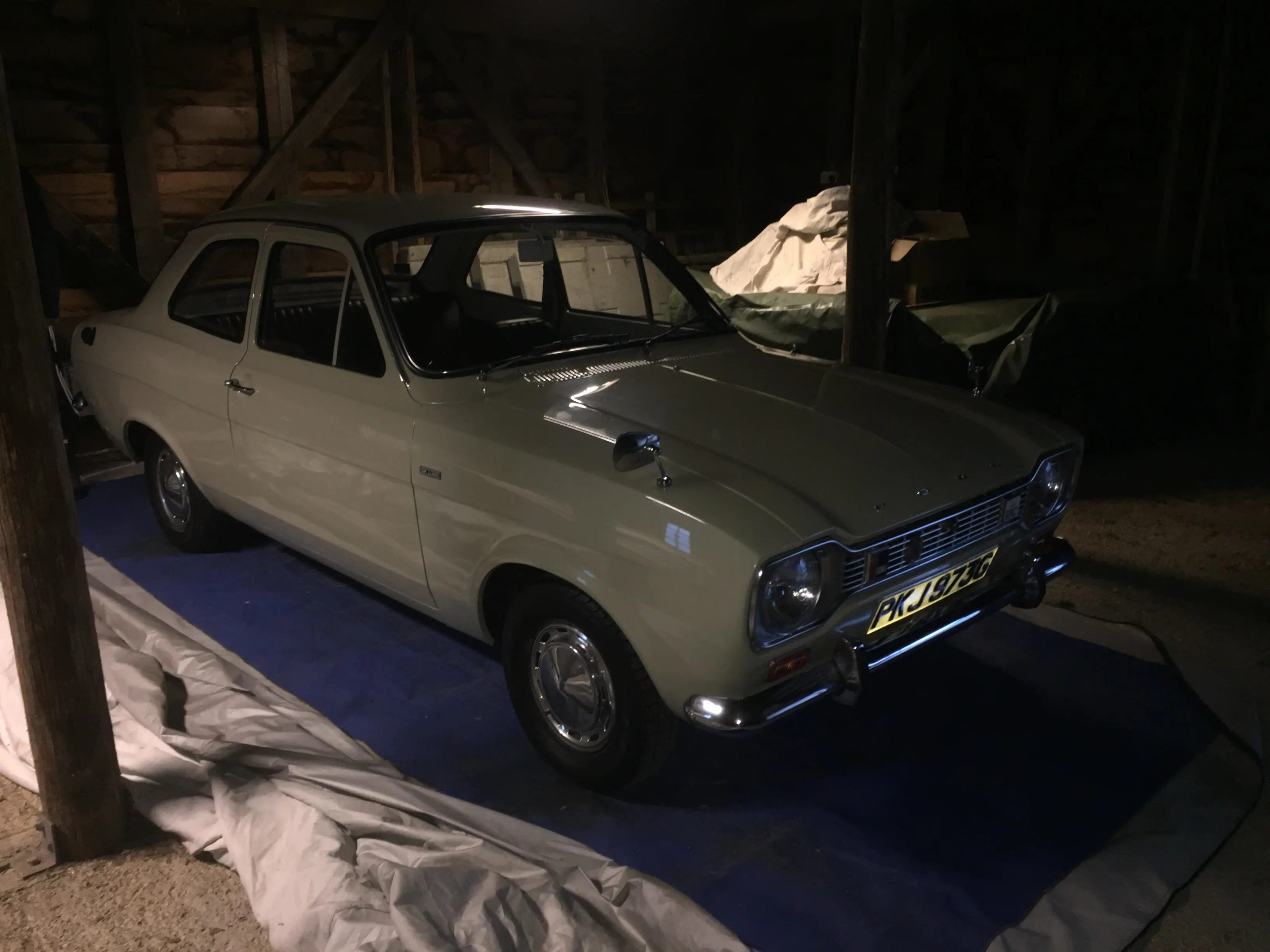 Escort1