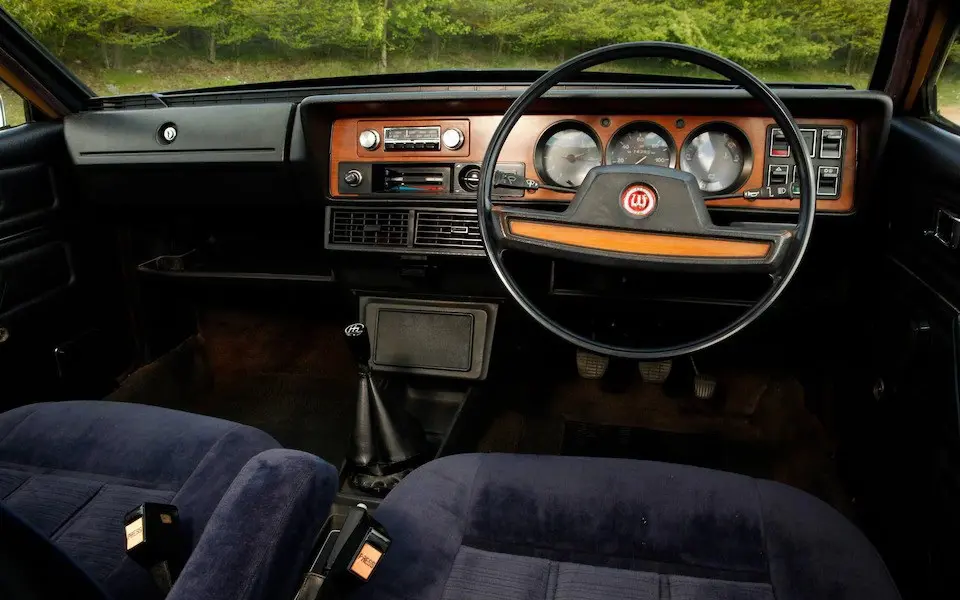 Car 2