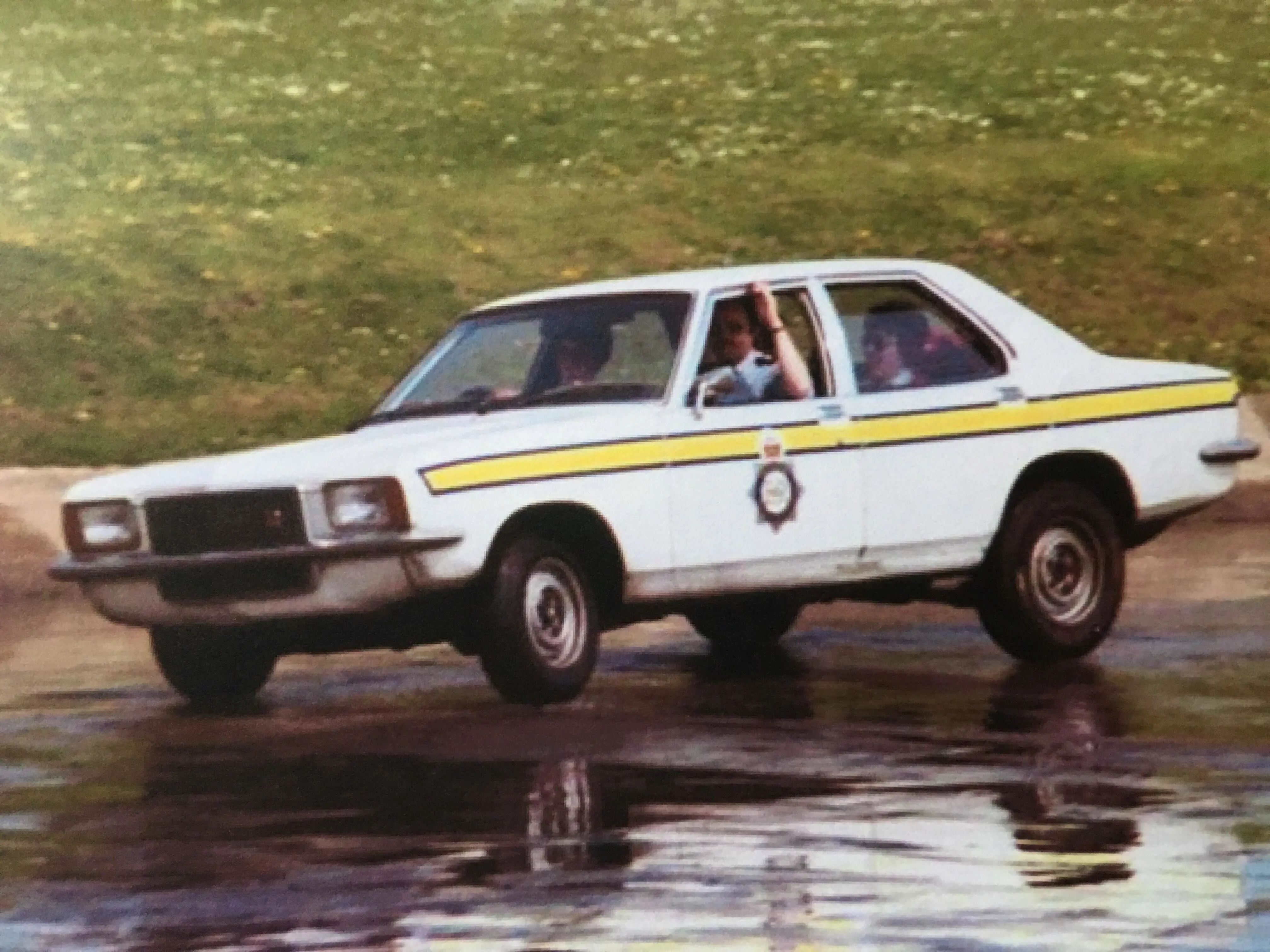 FE Police3