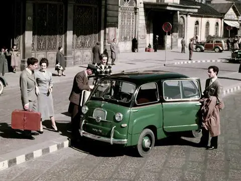 Taxi2