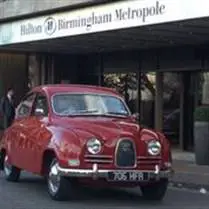 Saab2