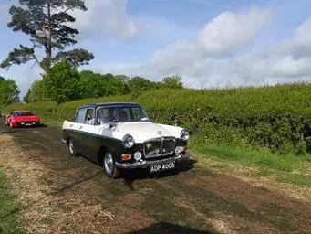 Chiltern7