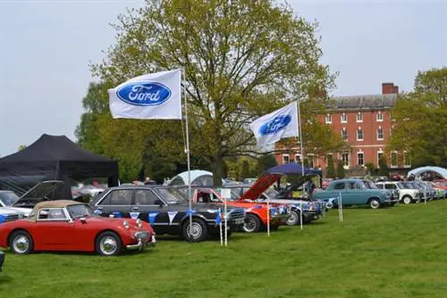 Catton 2017 51 