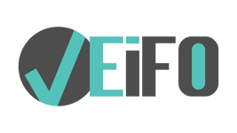 Veifo Logo