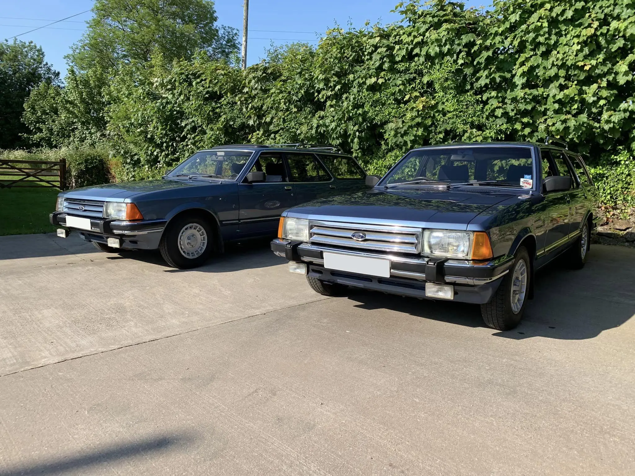 Cars
