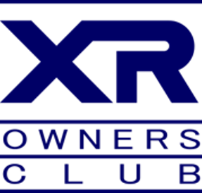 XR Owners Club