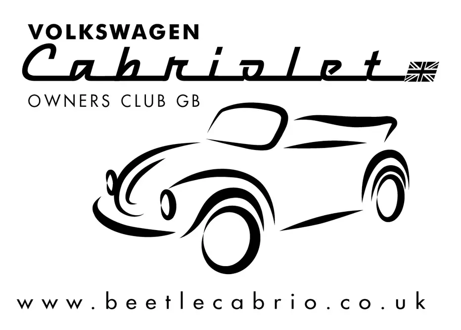 VW logo
