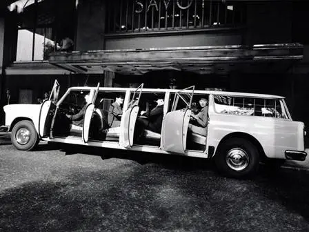 Taxi1