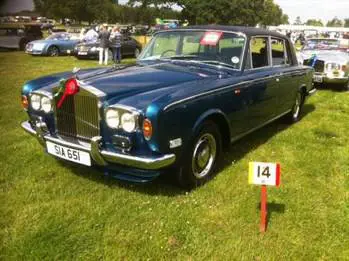 Rolls2