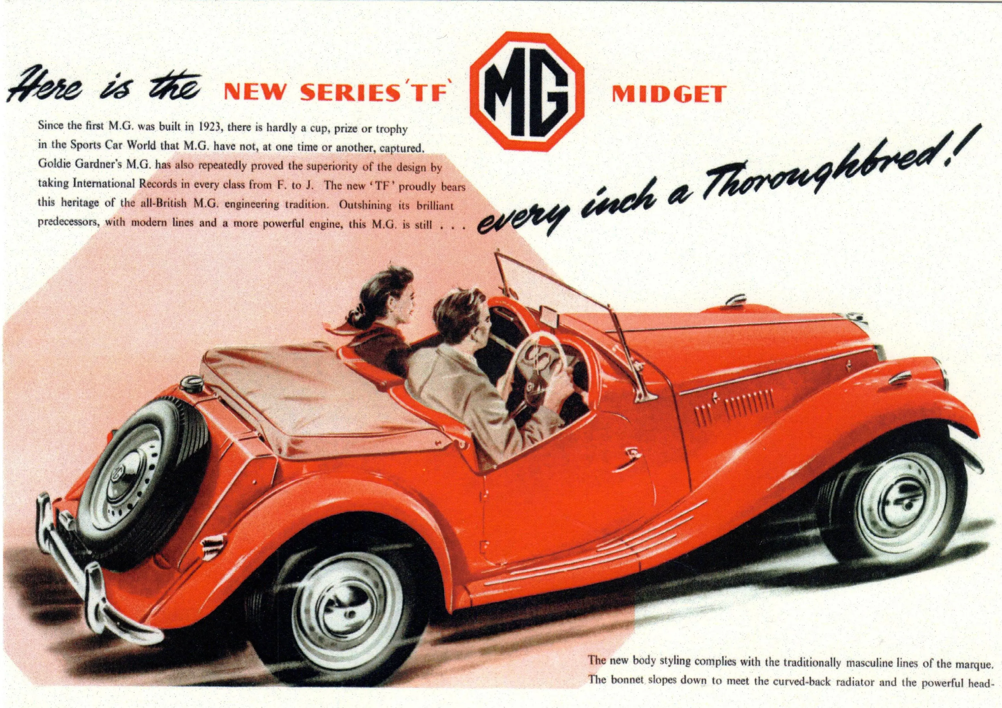 TF 1953