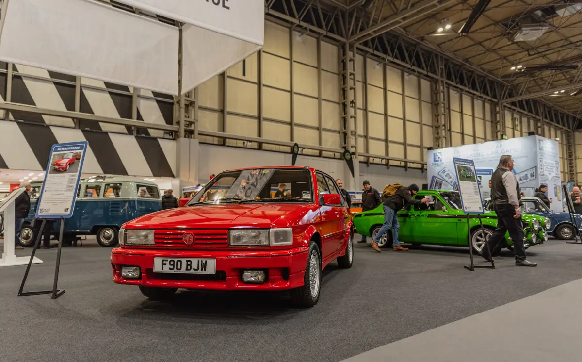 Cars -750_7858 (1)
