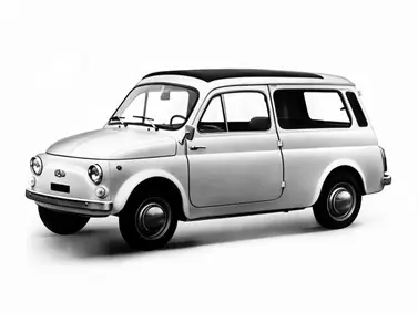 70b (1)
