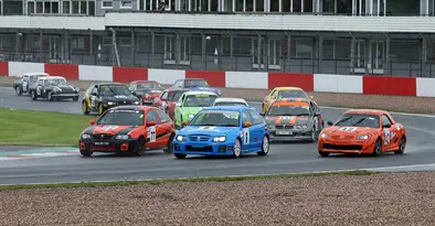 Don R1IMG_0345