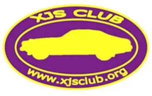 XJS Club