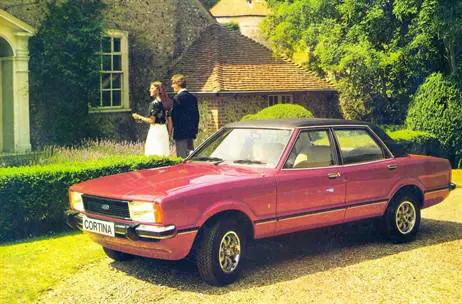 Mk4a