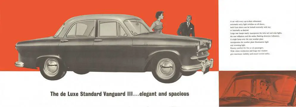 Van9