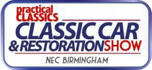 Pcrs Logo 0