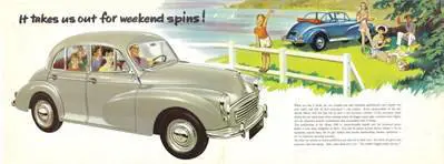MORRIS2