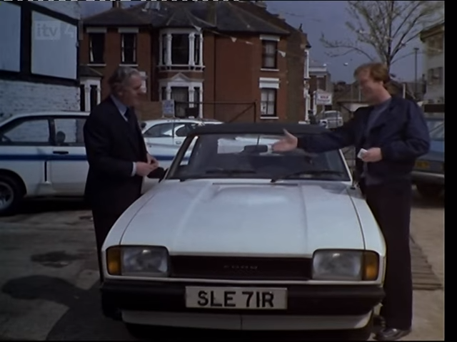 Minder