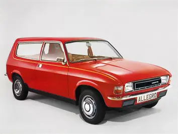 70a (1)