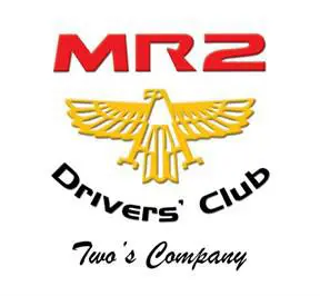 Logo Twos Company