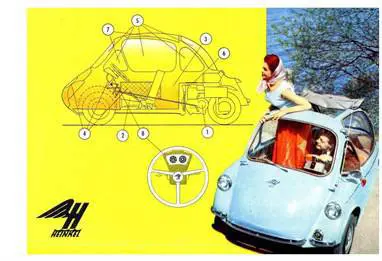 Heinkel2