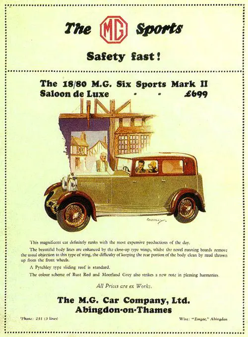 18/80 - 1928