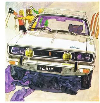 HHunter3