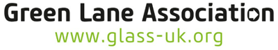 Green Lane Association