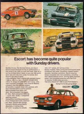 Fast Ford1