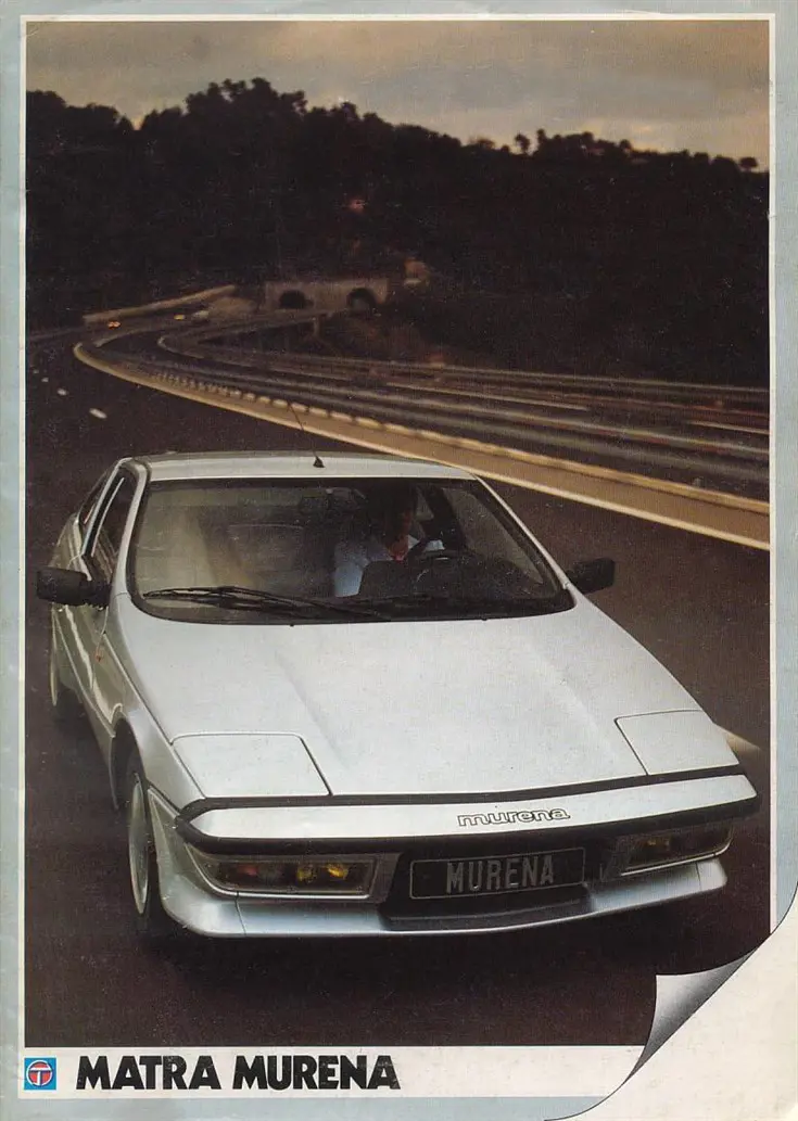 Matra