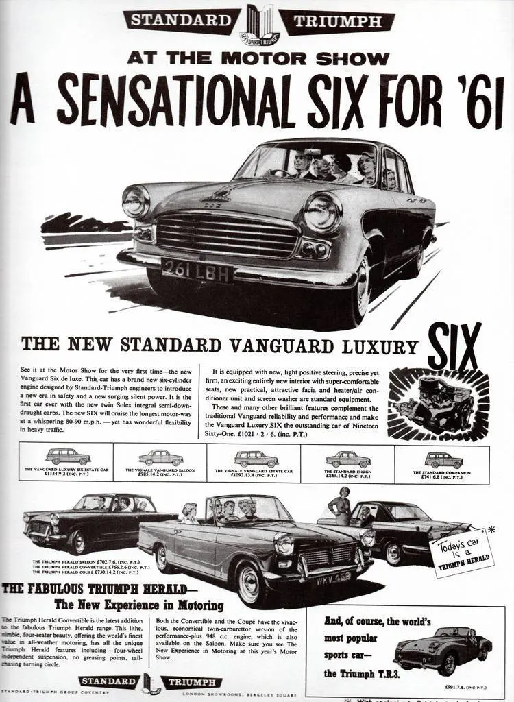 Van2
