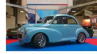 Modified Moggy Retouch (1)