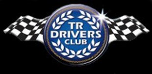 Tr Drivers Club