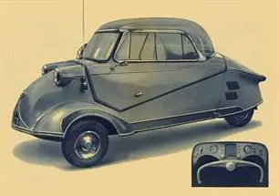 K2R200