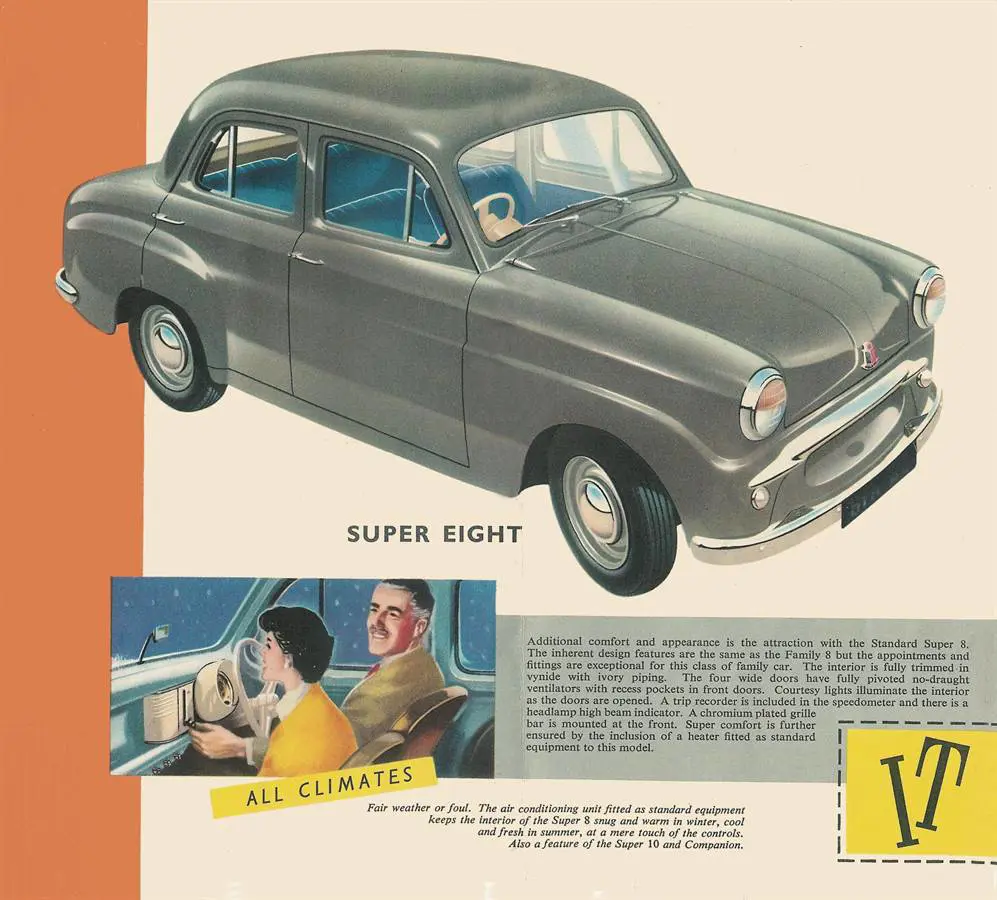 Van10