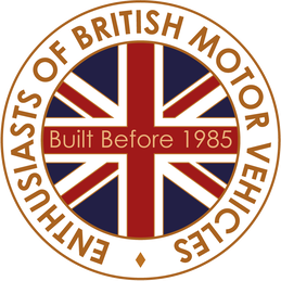 Club Logo