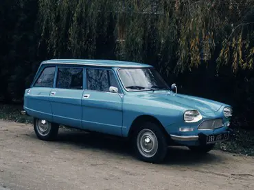 70d (1)