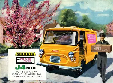 J4