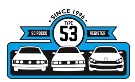 Scirocco Register