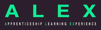 ALEX-LOGO