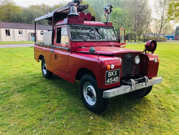 LR2
