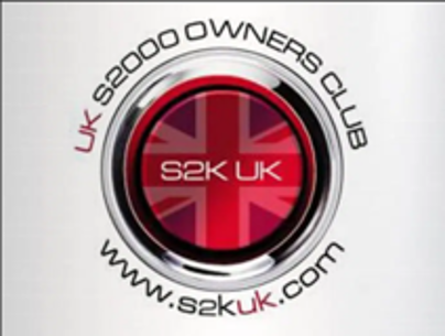 uk s2000 owners club