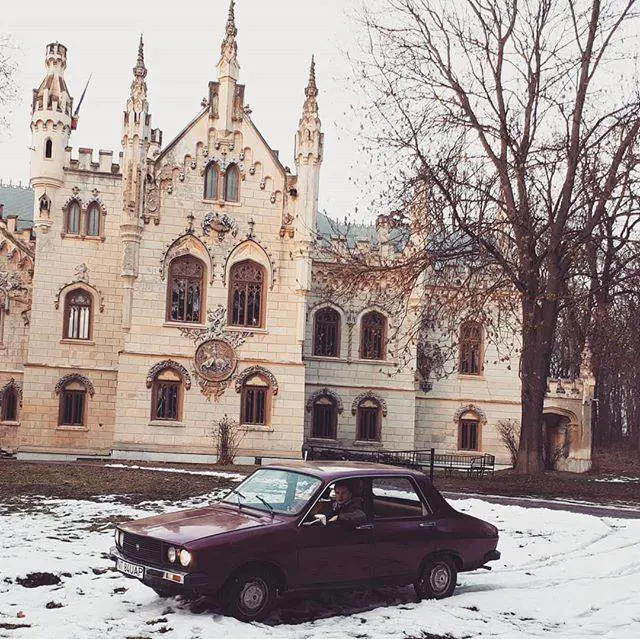 Dacia1