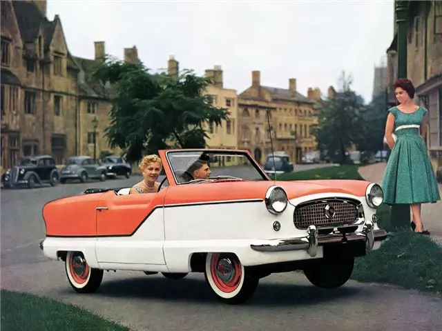 Metropolitan 1500