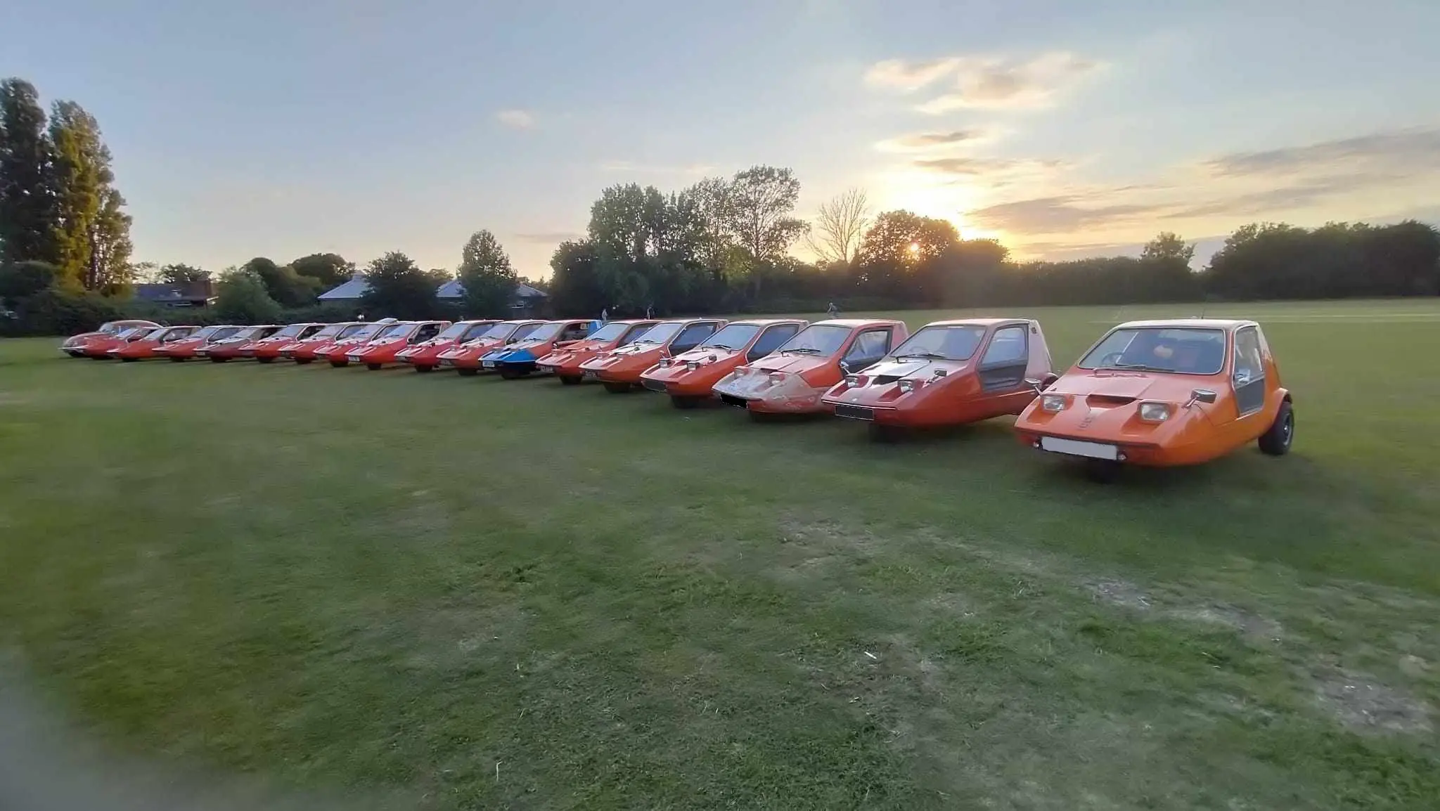 Cars