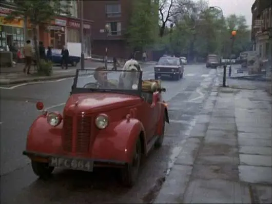 Cribbins
