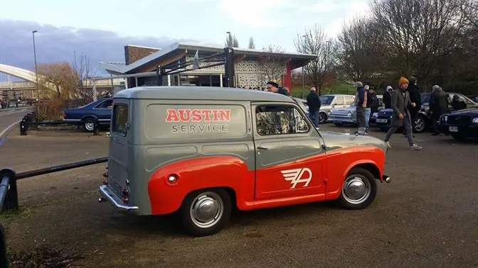 A35a