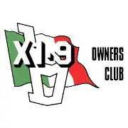 Club Of Month